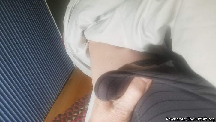 Adult image from Pnwboner