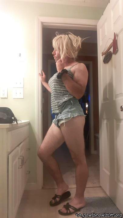 Adult image from Cd_now