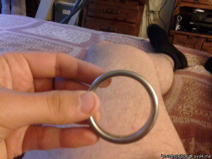 Adult image from 8inchthickdick