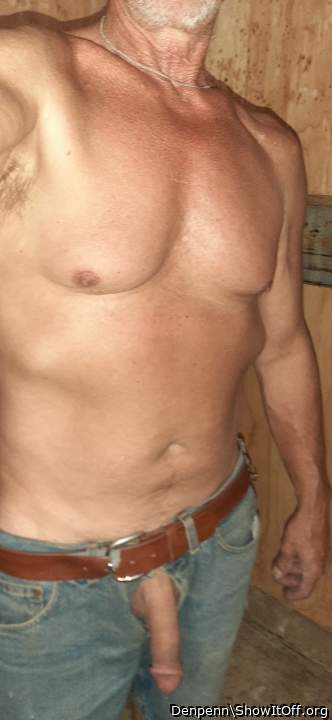 Adult image from Denpenn