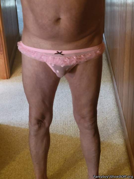 Adult image from Pantyboy