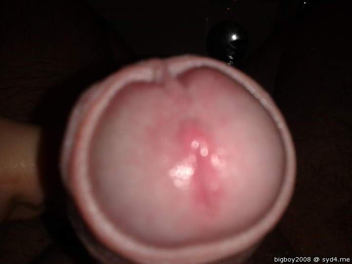 Adult image from bigboy2008