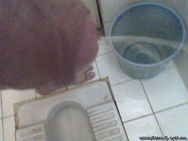 Adult image from antony51me