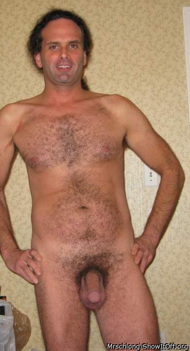 Adult image from Mrschlong