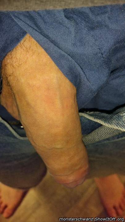 Adult image from monsterschwanz