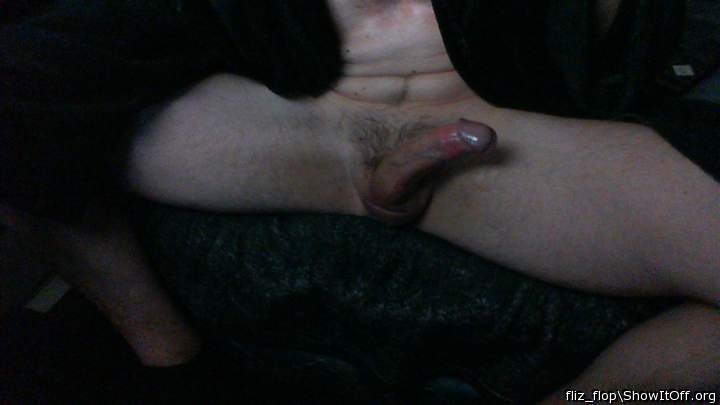 Adult image from fliz_flop