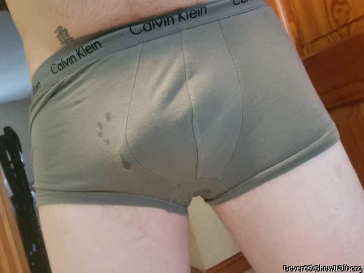 Adult image from Dover69