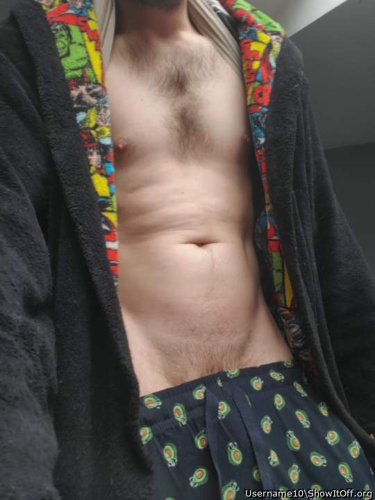 Adult image from Username10