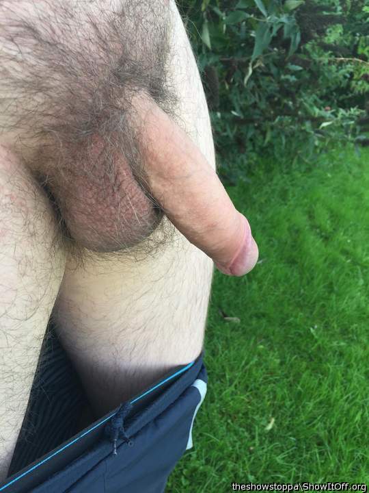 Adult image from Theshowstoppa