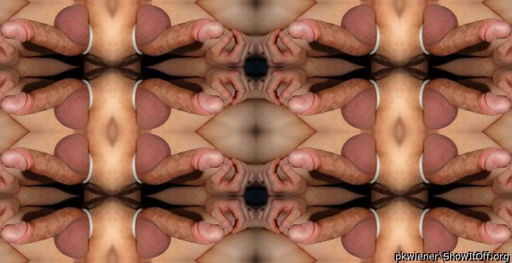 Adult image from pkwiener