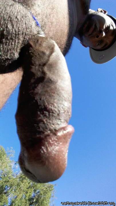 Adult image from EarthQuake69