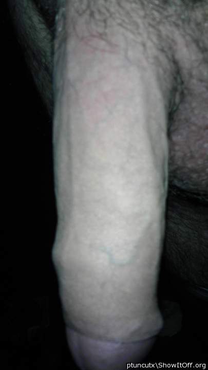 Adult image from ptuncutx