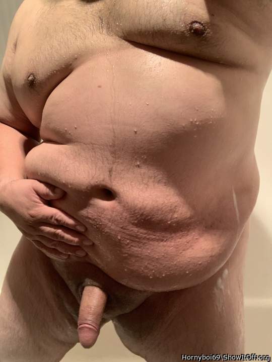 Adult image from Hornyboi69