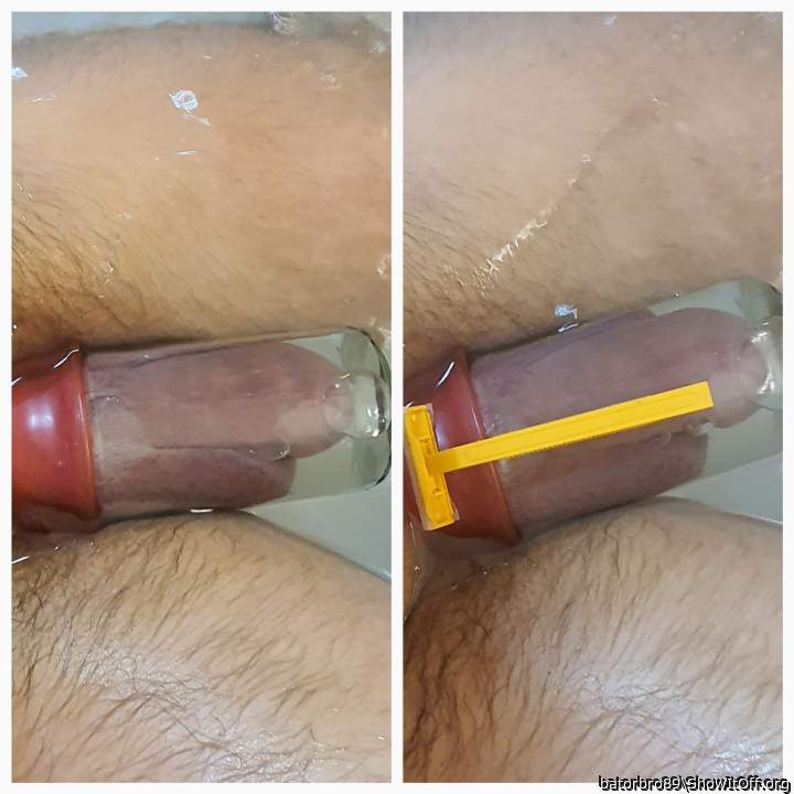 Adult image from batorbro89