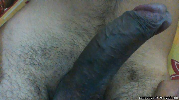 Adult image from ranapriyank