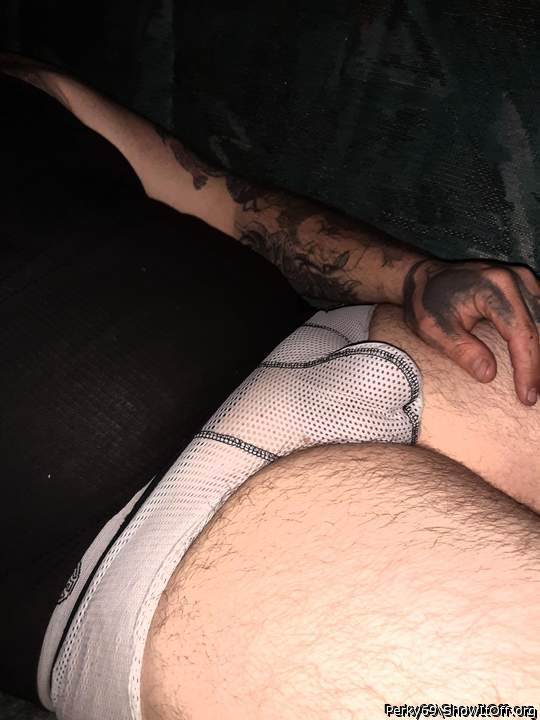 Adult image from Perky69