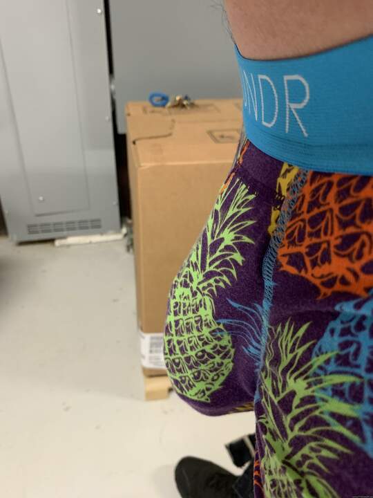 Adult image from Curious77