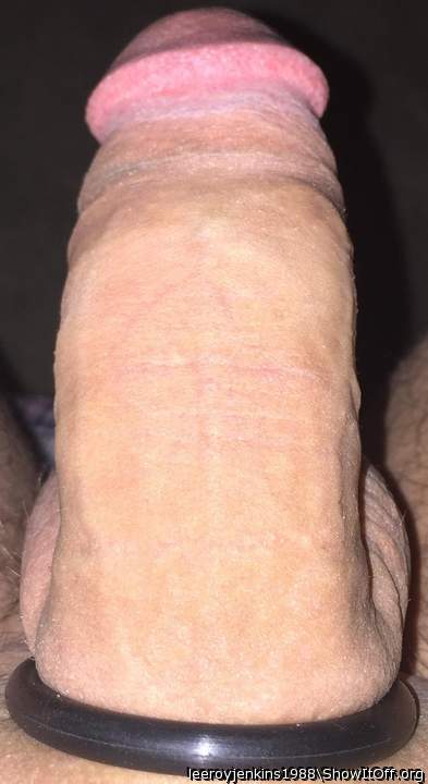 Adult image from leeroyjenkins