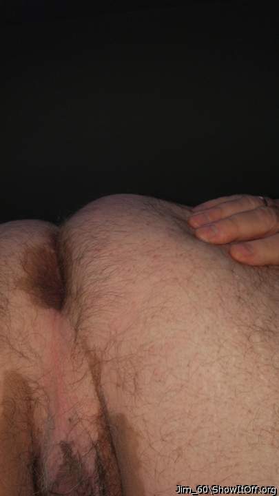 Adult image from Jim_60