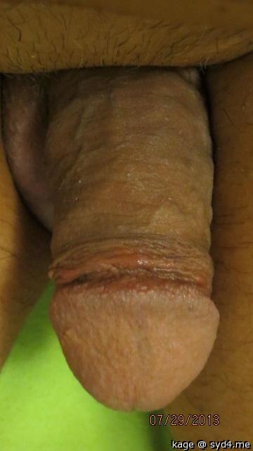 Adult image from Kage
