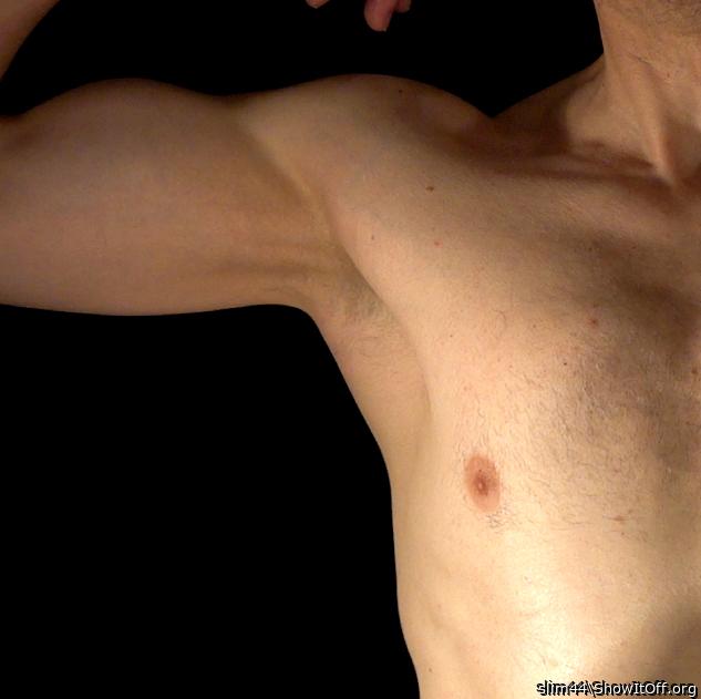 Flexing