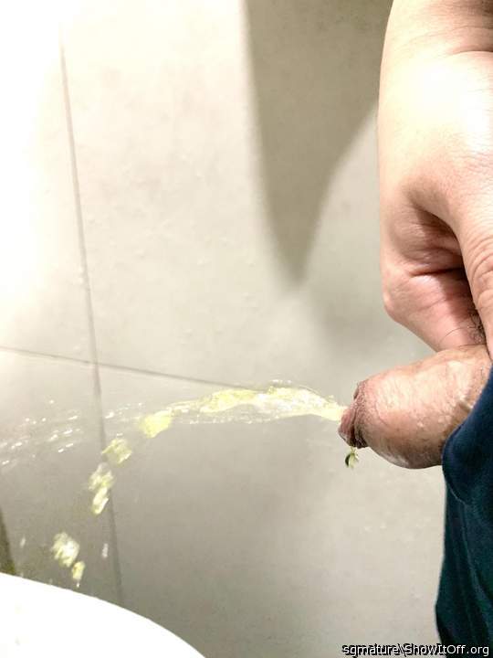 Adult image from sgmature