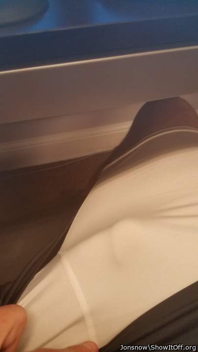 Adult image from Jonsnow