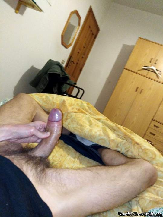 Adult image from Gianfri