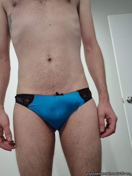 Adult image from Exposemenz