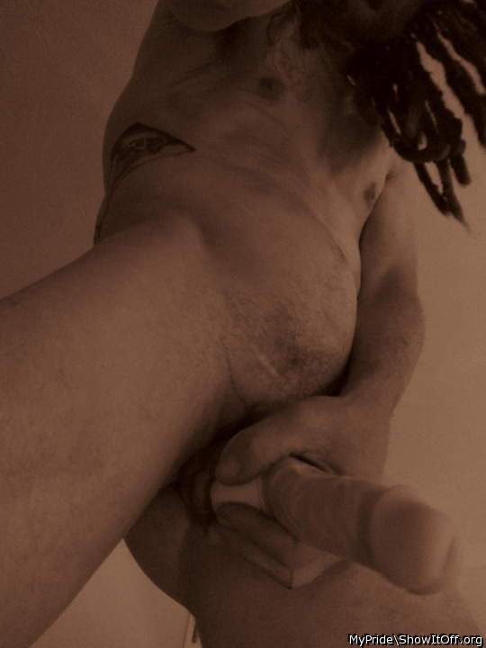 Adult image from Mypride