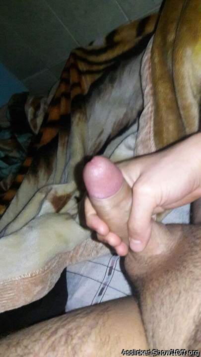 Adult image from Asslicker