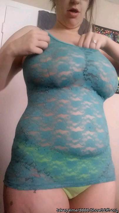 Adult image from Jakepalmer8888