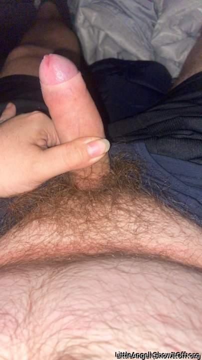 Adult image from LittleAngel