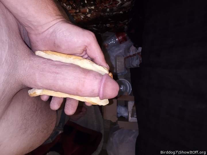 Adult image from Birddog7