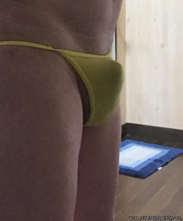Adult image from eusay1587