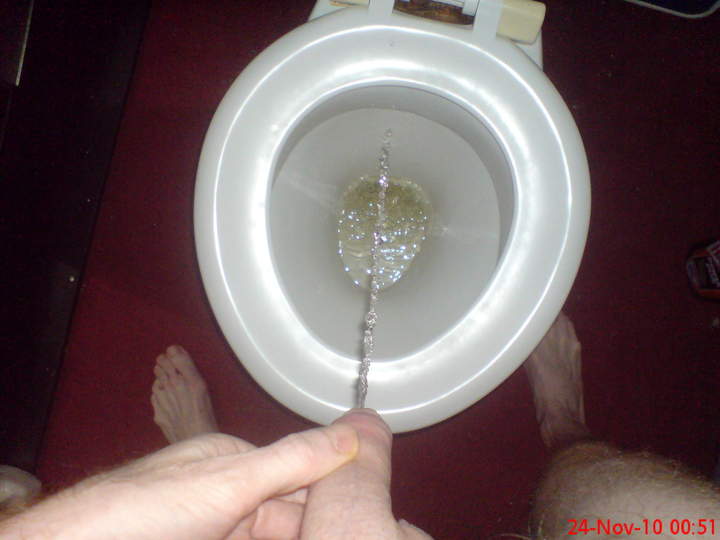 Adult image from mack101