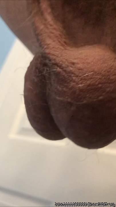 Adult image from John1111199999
