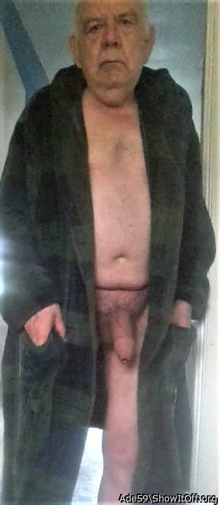 Adult image from Ade59