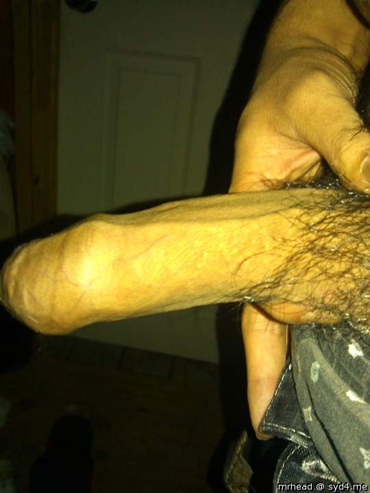 Adult image from Mrhead