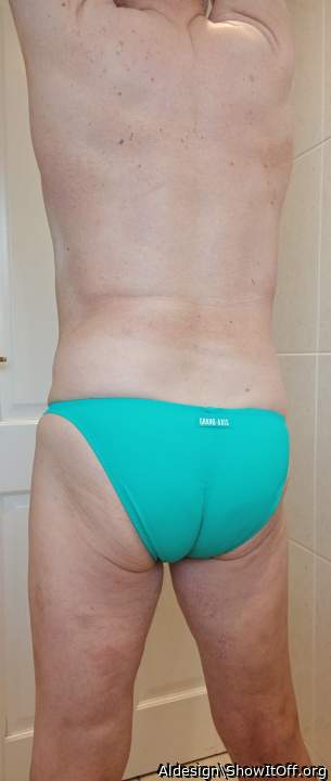 Adult image from Aldesign
