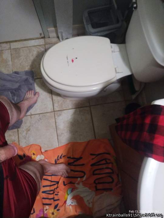 Adult image from Ktrainballs91