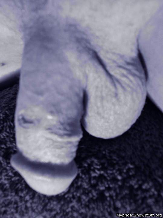 Adult image from Mypride