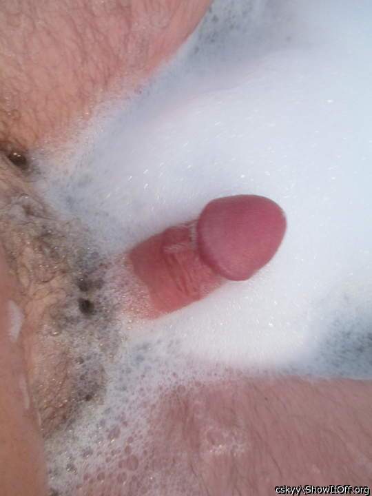 Adult image from cskyy