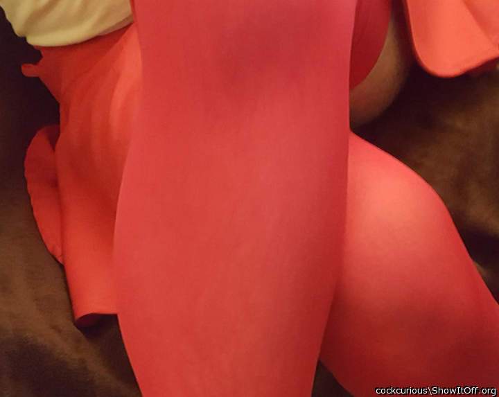 Adult image from CockCurious