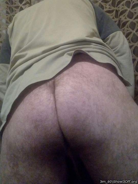 &#924;&#949;&#947;&#945;&#955;&#974;&#963;&#945;&#956;&#949;