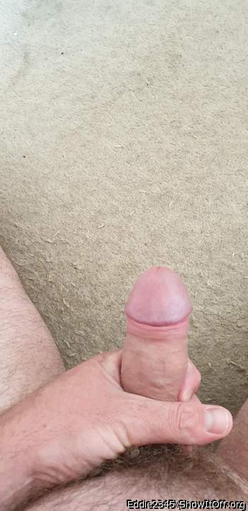 Adult image from Eddie2345