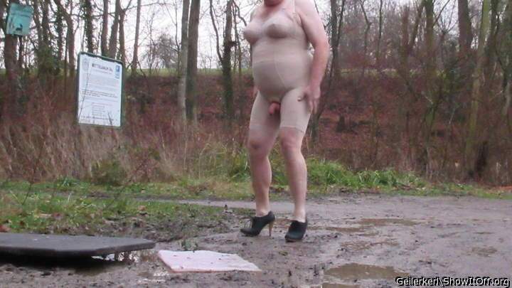 Adult image from Geilerkerl