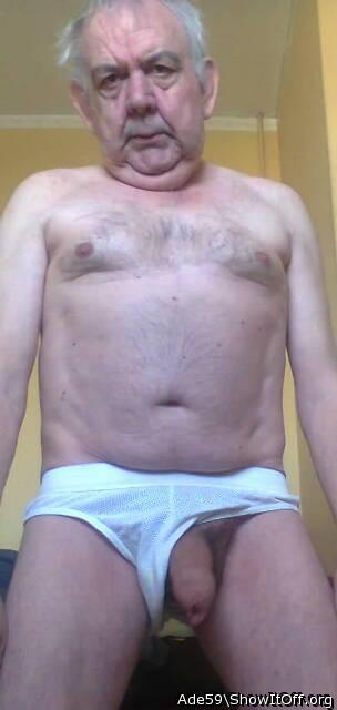 Adult image from Ade59