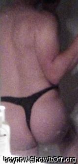 Adult image from boynrw