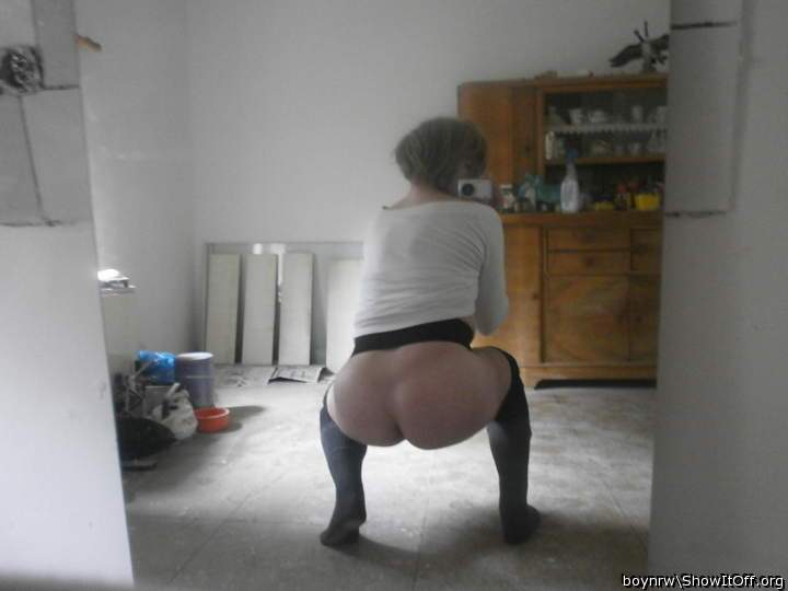 Adult image from boynrw